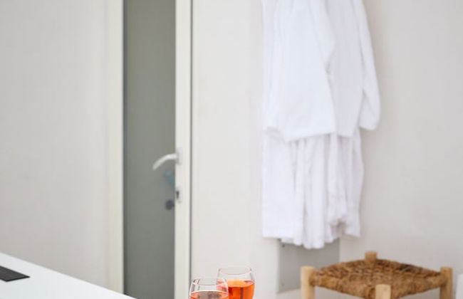 Casetta Zio Franco - Foto 35