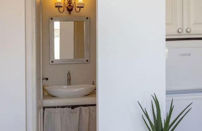 Summer Grace Tinos - Foto 27