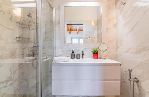 VILLA SANT'ANNA - ALBA by Curtiaffitti - Foto 62