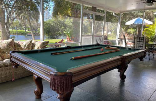 The Sanctuary House - Foto 16