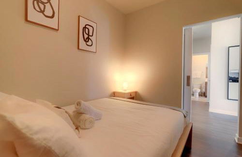 Spacious Apt w All Amenities That You Need! - Foto 22