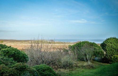 Haus Wattenblick - Foto 11