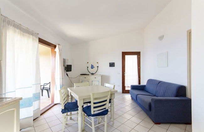 Villaggio Costa Paradiso - Foto 66