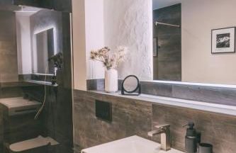 LIVALPIN View - Foto 34