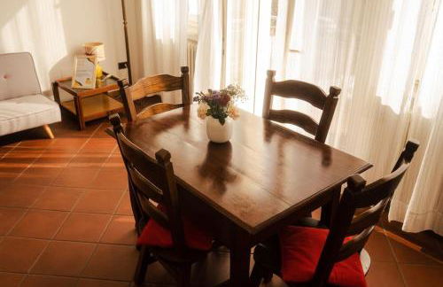 Ca' Dei Cedri in Marciaga - Foto 6