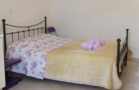 Studio Apartment Ivo - Foto 7