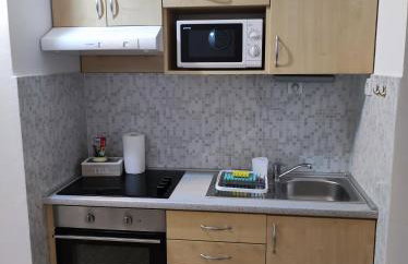 Apartmani Kordić - Foto 44