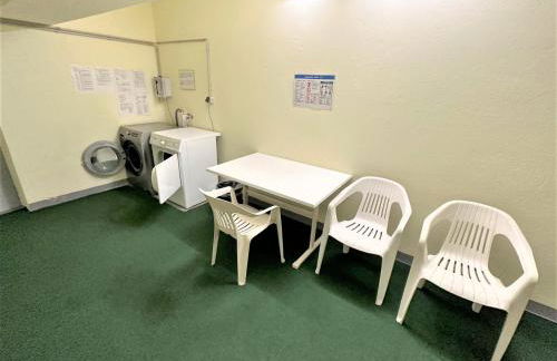 COZY Apartment Bavarian Forest +POOL +SAUNA +NETFLIX - Foto 26