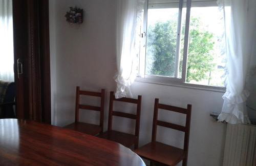 Casa Flori - Foto 45