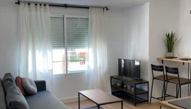 Castle View Apartments - Photo 5