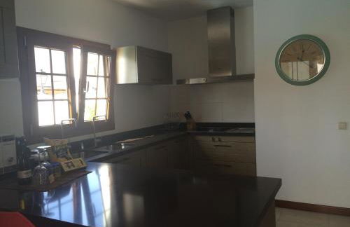 The House of Origin - Foto 26