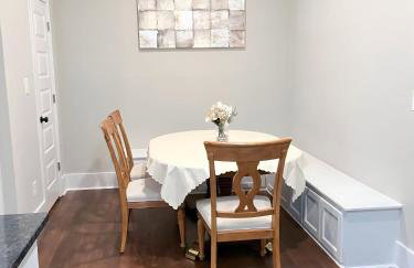 Ideal Location Spacious - Foto 38