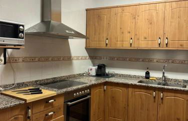 Apartamento La Fonteta - Foto 13