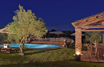 Vip Luxury Villa Privilege Exclusive - Foto 71