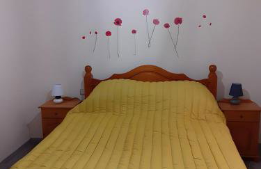 Les Coquelicots En Baie De Somme - Foto 7