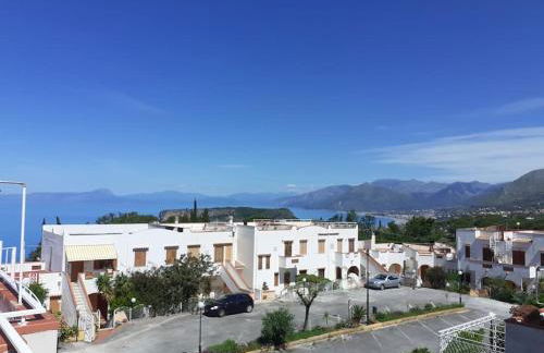 Casa vista mare - Foto 18