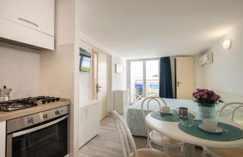 Oltremare Appartamenti - Foto 34