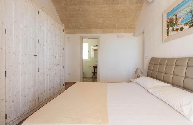 La Serrazza - Foto 8