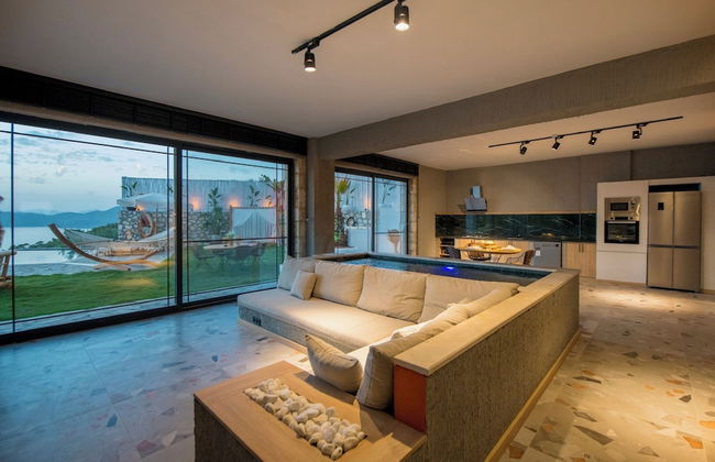 Lada Slav Exclusive - Foto 64