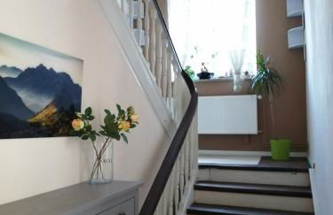 Ferienhaus Heideck - Foto 33