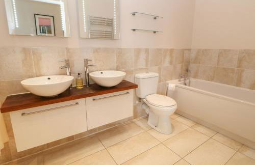 Shortner Croft - Photo 13