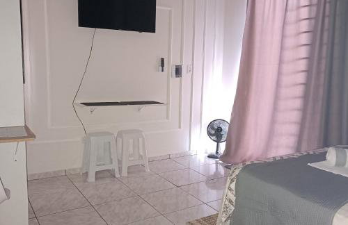 Aconchegante com Ótimo preço, Vem conferir! - Photo 18