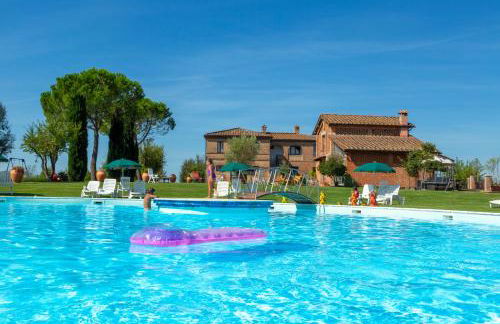 Casavacanze Vesta - Foto 1