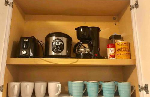 Endless summer in LA *HEATED POOL/HOT TUB/CABANA* - Foto 38