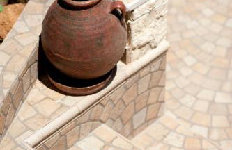 Nikolas Suites - Foto 21