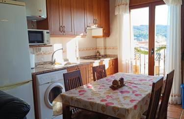 Apartamentos La Sierra - Foto 2