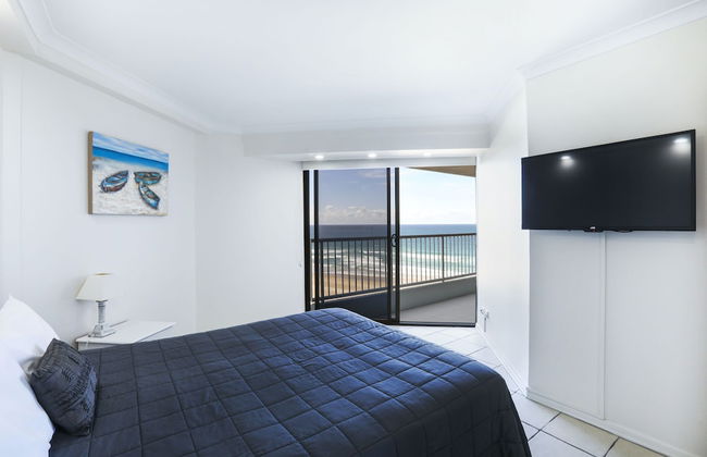 The Breakers - Photo 5