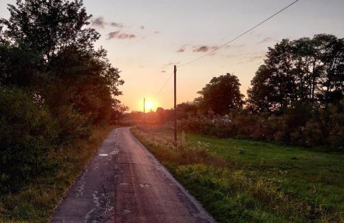 Ferienwohnung am Hollergraben - Foto 30