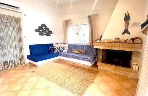 Kalamos Bay View - Foto 24