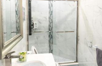 Rittenhouse Square near Kimmel Center 1BD - Photo 14