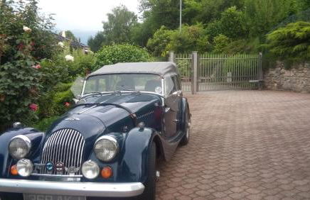 Aurora Suite apartment - Photo 20