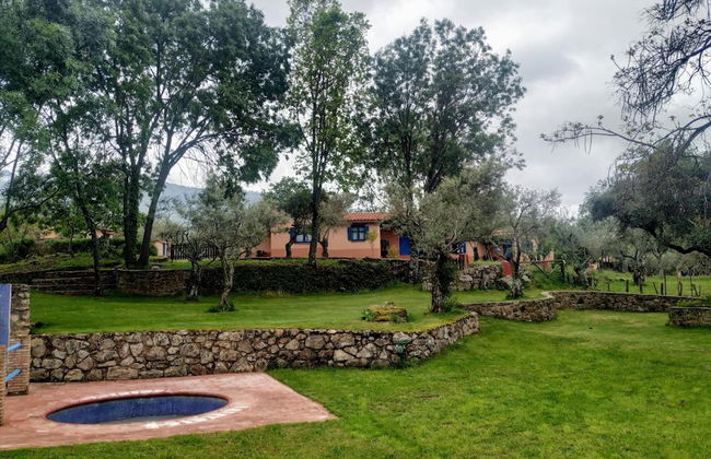 Aldea Vetonia Alojamientos con Encanto Parque de Mascotas-NO SE ACEPTAN EN JULIO Y AGOSTO- Varias zonas infantiles y deportivas "encuentranos y reserva para verano" - Foto 102