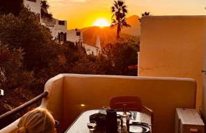 Los Altos Villa 51 - Casa de Ensueño mit 3 Schlafzimmern, 3 Bädern, 4 Terrassen, Panoramaausblick - Foto 32