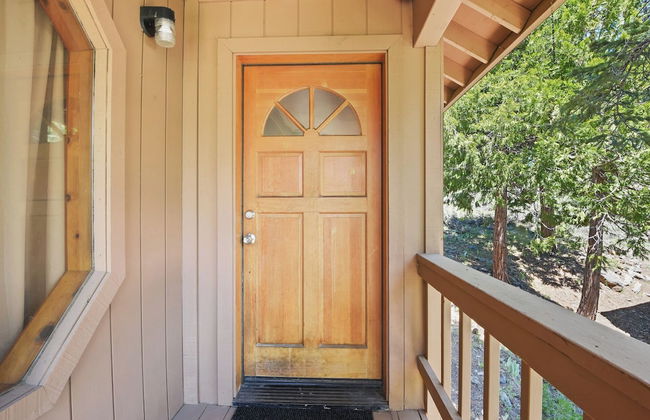 Palisades Point Prime Location! - Photo 26