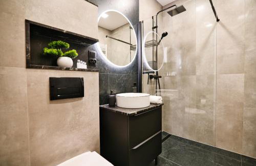 Zatorski Apartament na Jaśminowej - Foto 7