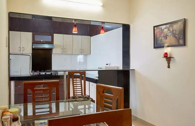 Gagal Home Business Suite - Foto 40