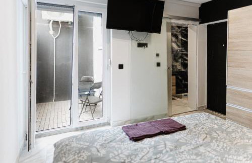 Allegra Rooms - Foto 43