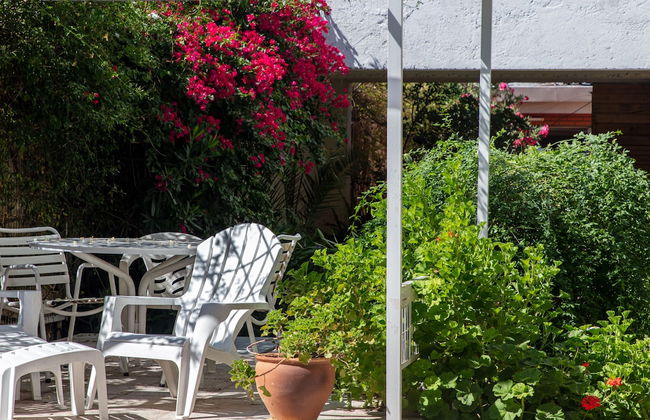 Paradise Departamentos - Foto 37