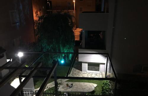 Apartment Karla&Nella - Foto 11