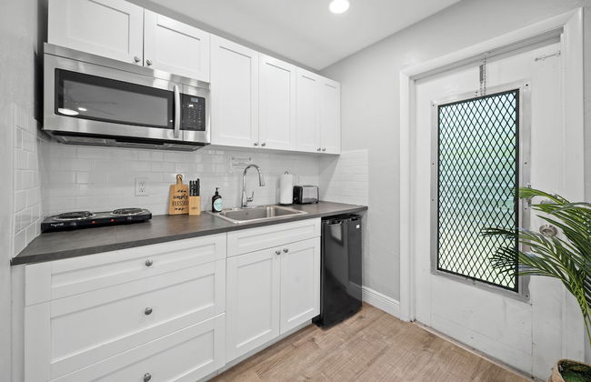 Bayview Regency Apartments By Lowkl - Foto 25