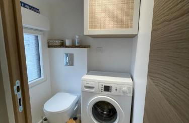 Cocon d'Aurore - Photo 6