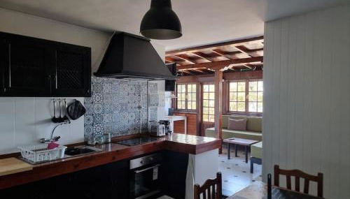 El Ático de Juan Encanto y Tranquilidad - Foto 3