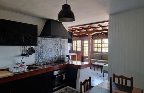 El Ático de Juan Encanto y Tranquilidad - Foto 3