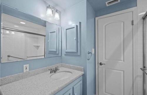 Unique & Spacious house near Disney, Knott, BBQ - Foto 17