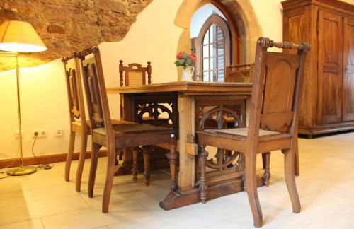 Huttenschloss - Foto 15