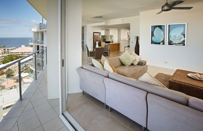 Aspect Caloundra - Foto 36